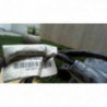 Divers SEAT LEON 2 PHASE 1 d’occasion