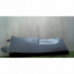 Divers SEAT LEON 2 PHASE 1 d’occasion