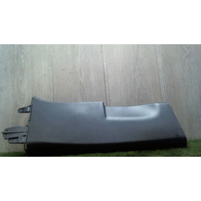 Divers SEAT LEON 2 PHASE 1 d’occasion