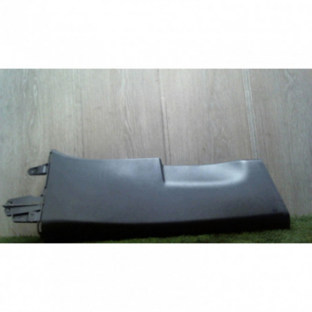 Divers SEAT LEON 2 PHASE 1 d’occasion