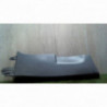 Divers SEAT LEON 2 PHASE 1 d’occasion