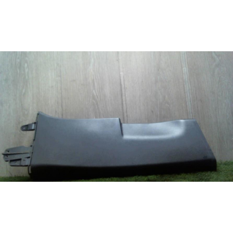 Divers SEAT LEON 2 PHASE 1 d’occasion