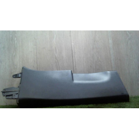 Divers SEAT LEON 2 PHASE 1 d’occasion