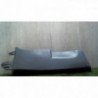 Divers SEAT LEON 2 PHASE 1 d’occasion