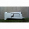 Divers SEAT LEON 2 PHASE 1 d’occasion