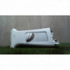 Divers SEAT LEON 2 PHASE 1 d’occasion