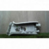 Divers SEAT LEON 2 PHASE 1 d’occasion