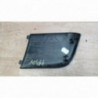 Divers SEAT LEON 2 PHASE 1 d’occasion