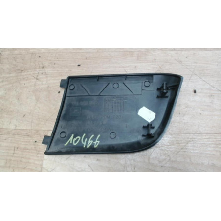 Divers SEAT LEON 2 PHASE 1 d’occasion