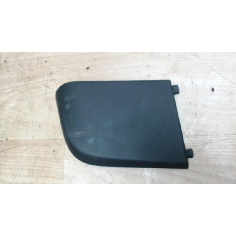 Divers SEAT LEON 2 PHASE 1 d’occasion