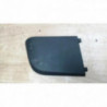 Divers SEAT LEON 2 PHASE 1 d’occasion