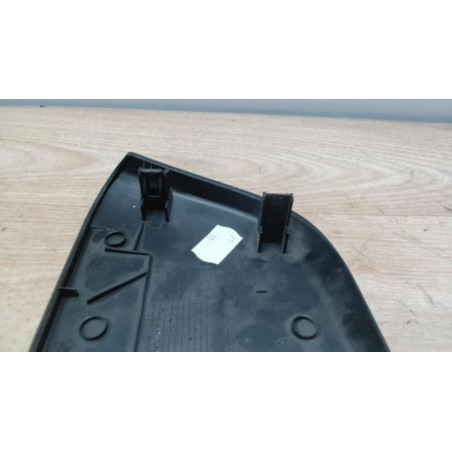 Divers SEAT LEON 2 PHASE 1 d’occasion