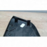 Divers SEAT LEON 2 PHASE 1 d’occasion