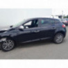 Divers RENAULT MEGANE 3 PHASE 2 d’occasion