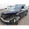 Divers RENAULT MEGANE 3 PHASE 2 d’occasion