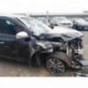 Divers RENAULT MEGANE 3 PHASE 2 d’occasion