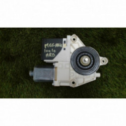 Moteur leve vitre arriere droit RENAULT MEGANE 3 PHASE 1 d’occasion