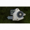 Moteur leve vitre arriere droit RENAULT MEGANE 3 PHASE 1 d’occasion