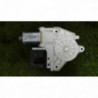 Moteur leve vitre arriere droit RENAULT MEGANE 3 PHASE 1 d’occasion