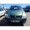 Divers RENAULT SCENIC 1 PHASE 2 d’occasion