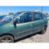 Divers RENAULT SCENIC 1 PHASE 2 d’occasion