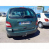 Divers RENAULT SCENIC 1 PHASE 2 d’occasion