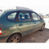 Divers RENAULT SCENIC 1 PHASE 2 d’occasion