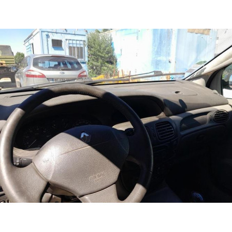 Divers RENAULT SCENIC 1 PHASE 2 d’occasion