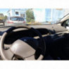 Divers RENAULT SCENIC 1 PHASE 2 d’occasion