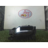 Poignee interieur arriere gauche PEUGEOT 3008 PHASE 2 d’occasion