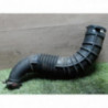 Durite de turbo RENAULT KANGOO 2 PHASE 1 d’occasion