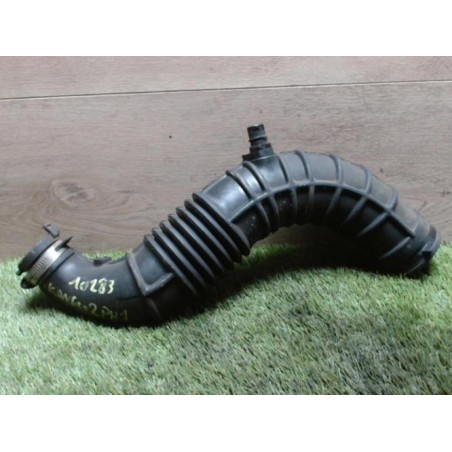 Durite de turbo RENAULT KANGOO 2 PHASE 1 d’occasion