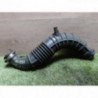 Durite de turbo RENAULT KANGOO 2 PHASE 1 d’occasion