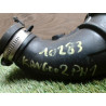 Durite de turbo RENAULT KANGOO 2 PHASE 1 d’occasion
