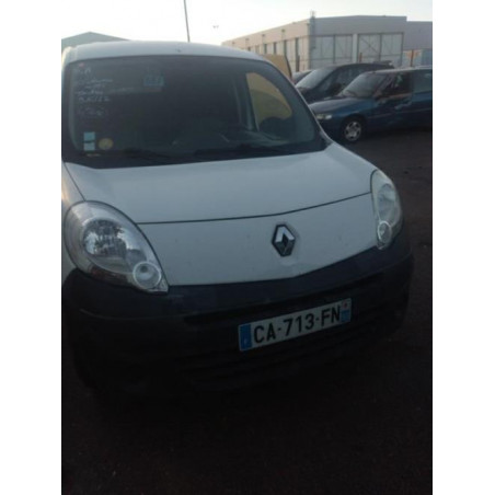 Divers RENAULT KANGOO 2 PHASE 1 d’occasion