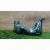 Divers RENAULT KANGOO 2 PHASE 1 d’occasion