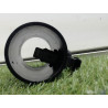 Debitmetre RENAULT MEGANE III COUPE PHASE 1 d’occasion
