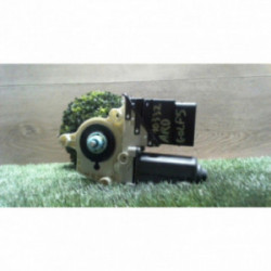 Moteur leve vitre arriere droit VOLKSWAGEN GOLF 5 d’occasion