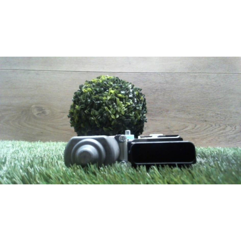 Moteur leve vitre arriere droit VOLKSWAGEN GOLF 5 d’occasion