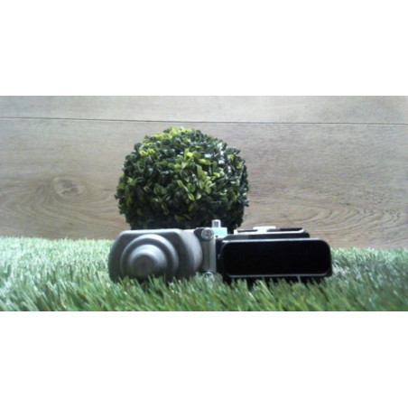 Moteur leve vitre arriere droit VOLKSWAGEN GOLF 5 d’occasion