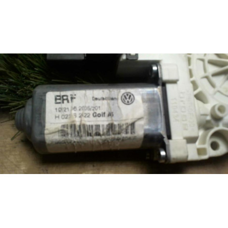 Moteur leve vitre arriere droit VOLKSWAGEN GOLF 5 d’occasion