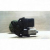 Moteur leve vitre arriere gauche RENAULT GRAND SCENIC 3 PHASE 1 d’occasion