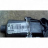Moteur leve vitre arriere gauche RENAULT GRAND SCENIC 3 PHASE 1 d’occasion