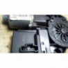 Moteur leve vitre arriere gauche RENAULT GRAND SCENIC 3 PHASE 1 d’occasion