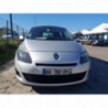 Moteur leve vitre arriere gauche RENAULT GRAND SCENIC 3 PHASE 1 d’occasion