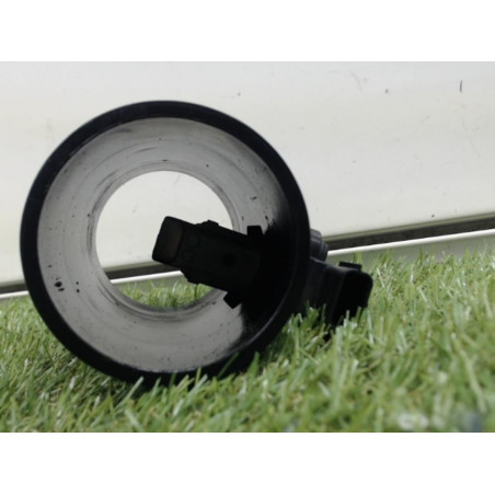 Debitmetre RENAULT MEGANE III COUPE PHASE 1 d’occasion