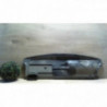 Divers RENAULT MEGANE 3 PHASE 1 d’occasion