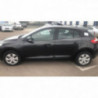 Divers RENAULT MEGANE 3 PHASE 1 d’occasion
