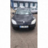 Divers RENAULT MEGANE 3 PHASE 1 d’occasion