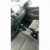 Divers RENAULT MEGANE 3 PHASE 1 d’occasion